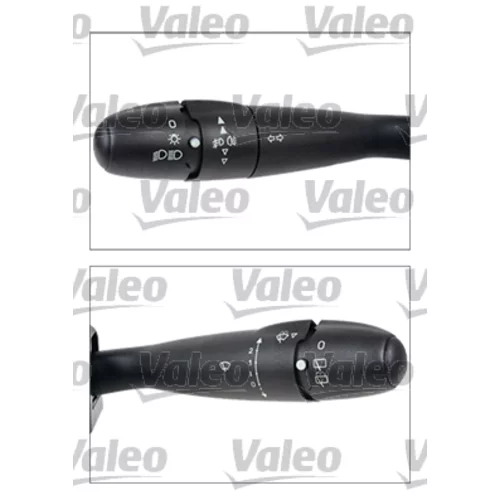 Spínač riadenia 251487 /VALEO/ - obr. 1