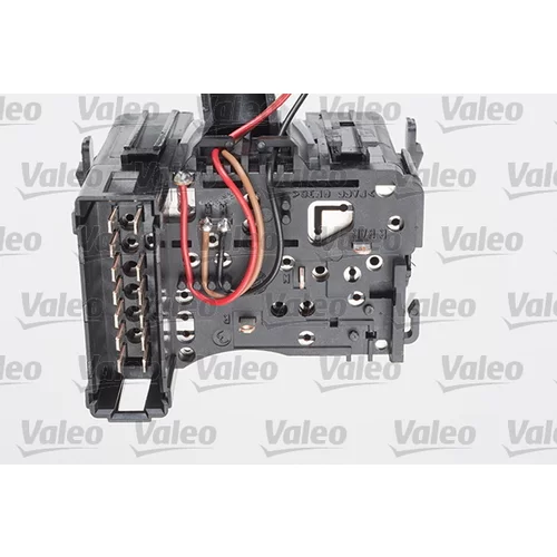 Spínač riadenia 251591 /VALEO/ - obr. 1