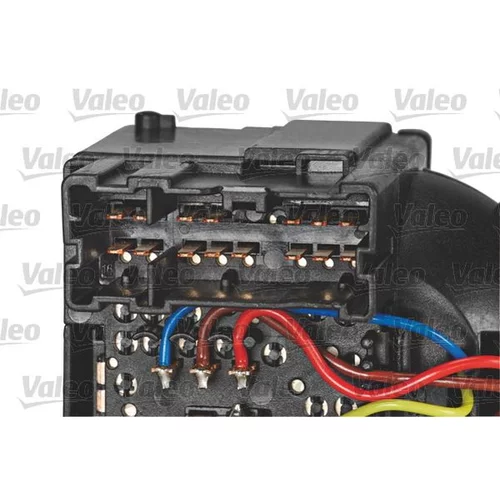 Spínač riadenia 251682 /VALEO/ - obr. 1