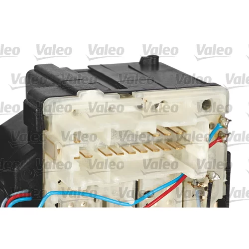 Spínač riadenia 251697 /VALEO/ - obr. 1