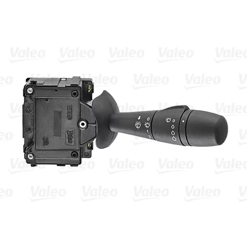 Spínač riadenia VALEO 251725