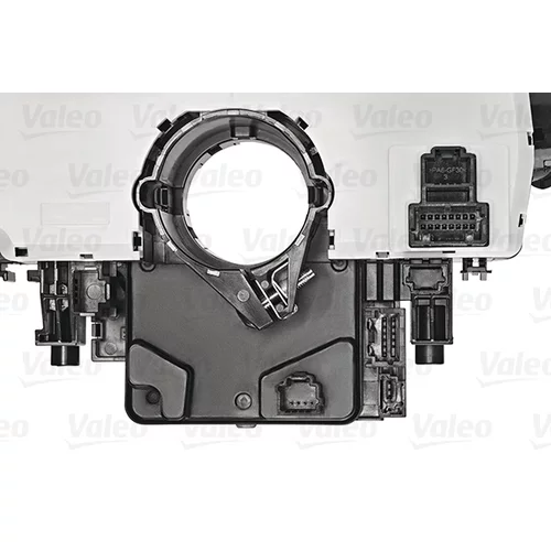 Spínač riadenia 251726 /VALEO/ - obr. 2