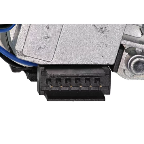 Spínač riadenia 251743 /VALEO/ - obr. 1