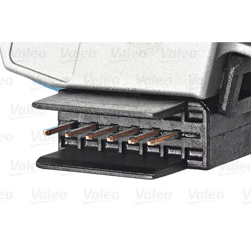 Spínač riadenia 251743 /VALEO/ - obr. 2