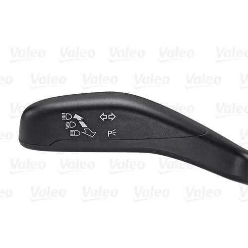 Spínač riadenia 251764 /VALEO/ - obr. 1