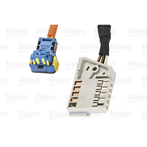 Spínač riadenia 251769 /VALEO/ - obr. 1