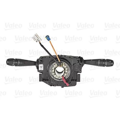 Spínač riadenia VALEO 251770