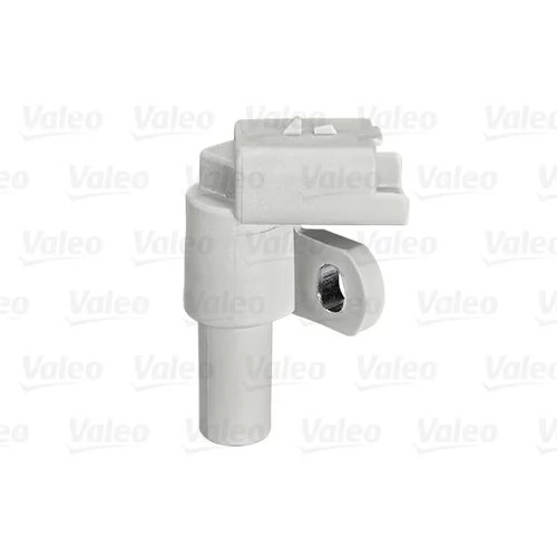 Snímač polohy vačkového hriadeľa 253808 /VALEO/ - obr. 1