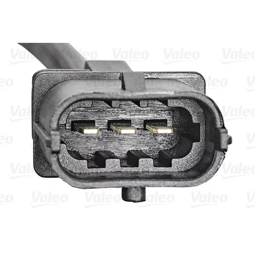 Snímač polohy vačkového hriadeľa 253812 /VALEO/ - obr. 2