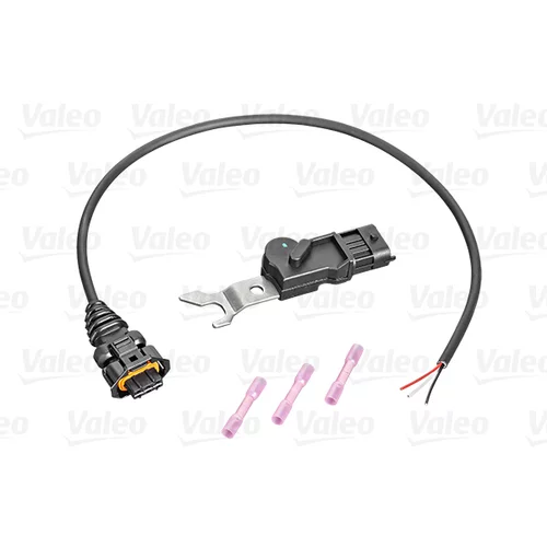 Snímač polohy vačkového hriadeľa 253834 /VALEO/ - obr. 1