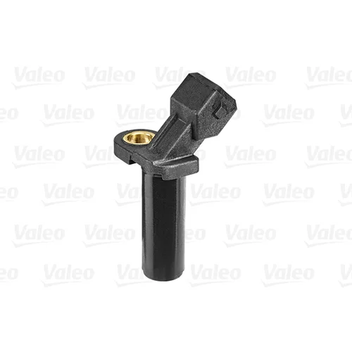 Snímač impulzov kľukového hriadeľa 254004 /VALEO/ - obr. 1