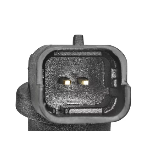 Snímač impulzov kľukového hriadeľa 254040 /VALEO/ - obr. 2
