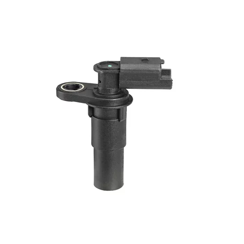 Snímač impulzov kľukového hriadeľa 254058 /VALEO/ - obr. 1