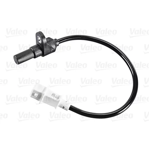 Snímač impulzov kľukového hriadeľa 254071 /VALEO/ - obr. 1