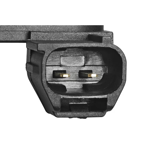 Snímač impulzov kľukového hriadeľa 254072 /VALEO/ - obr. 2