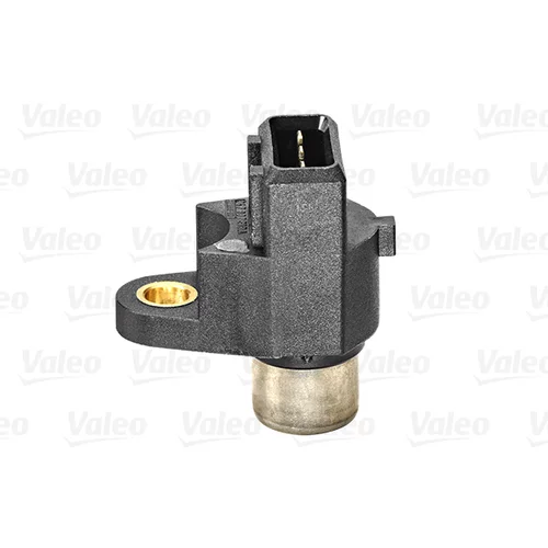 Snímač impulzov kľukového hriadeľa 254126 /VALEO/ - obr. 1