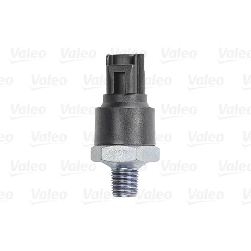 Snímač tlaku oleja 255100 /VALEO/ - obr. 1