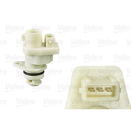 Snímač rýchlosti VALEO 255303