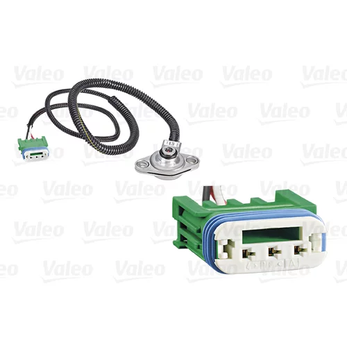 Olejový tlakový spínač pre automatickú prevodovku 255500 /VALEO/