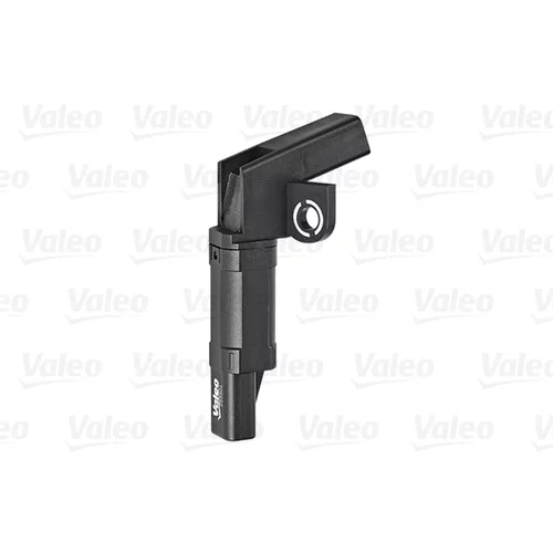 Snímač impulzov kľukového hriadeľa 255501 /VALEO/ - obr. 1