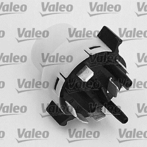 Spínač zapaľovania/štartu VALEO 256569
