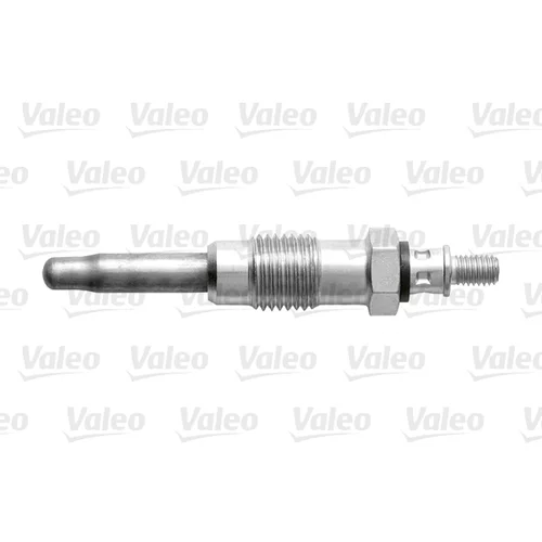 Žeraviaca sviečka 345107 /VALEO/ - obr. 1