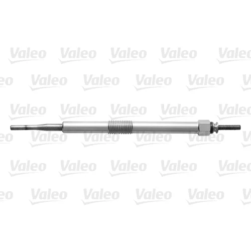 Žeraviaca sviečka 345144 /VALEO/ - obr. 1