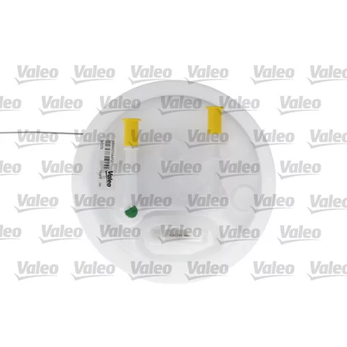 Palivová dopravná jednotka 347279 /VALEO/ - obr. 1