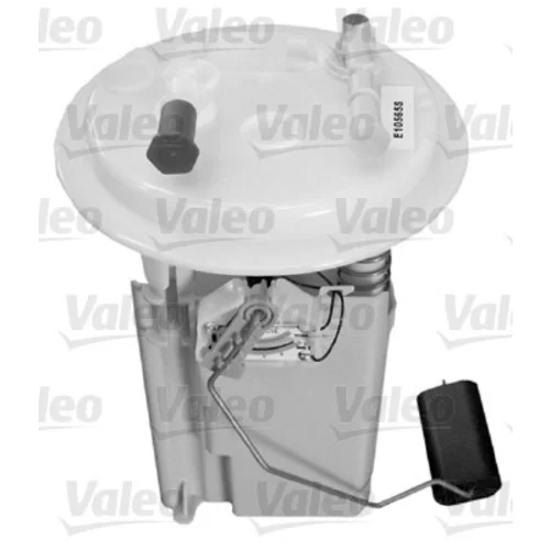 Snímač rezervy paliva VALEO 347503