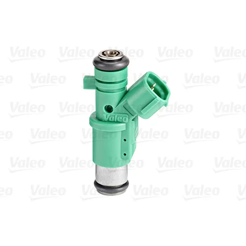 Vstrekovací ventil 348002 /VALEO/ - obr. 1