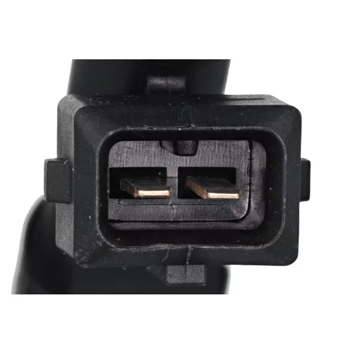 Vstrekovací ventil 348266 /VALEO/ - obr. 1