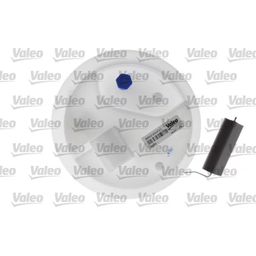 Palivová dopravná jednotka 348701 /VALEO/ - obr. 1