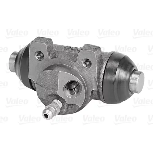 Brzdový valček kolesa VALEO 350496