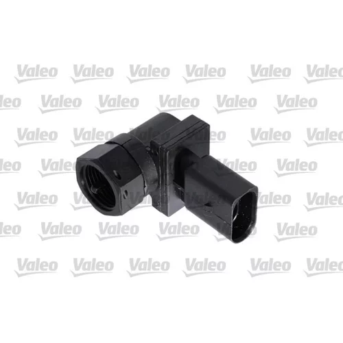 Snímač rýchlosti VALEO 366146