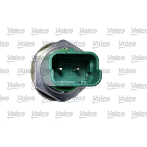 Snímač stavu motorového oleja 366209 /VALEO/ - obr. 1