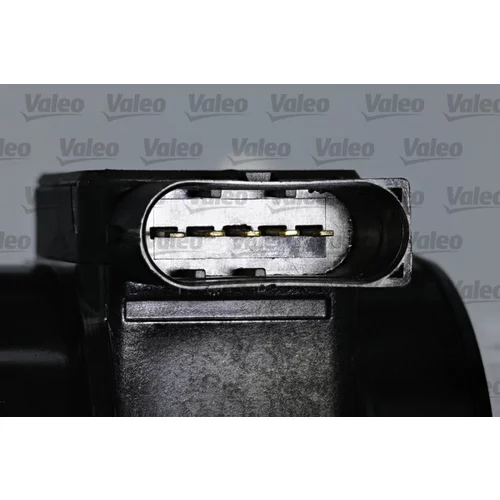 Merač hmotnosti vzduchu 366322 /VALEO/ - obr. 1