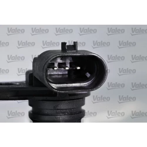 Snímač polohy vačkového hriadeľa 366431 /VALEO/ - obr. 1
