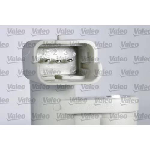 Snímač polohy vačkového hriadeľa 366435 /VALEO/ - obr. 1