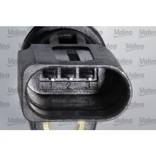 Snímač polohy vačkového hriadeľa 366438 /VALEO/ - obr. 1