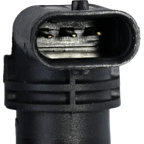 Snímač polohy vačkového hriadeľa 366682 /VALEO/ - obr. 1
