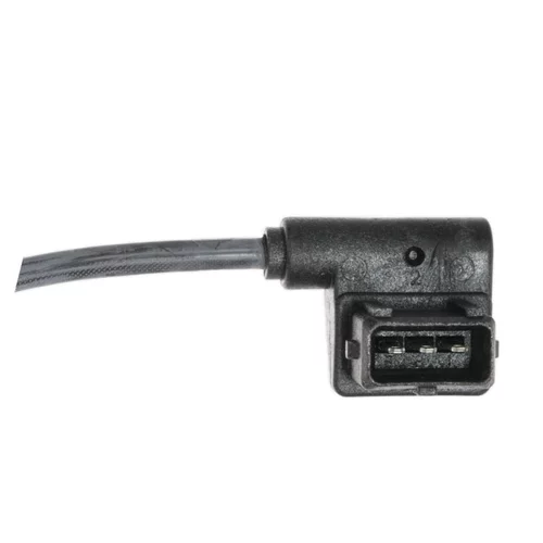 Snímač impulzov kľukového hriadeľa 366840 /VALEO/ - obr. 1