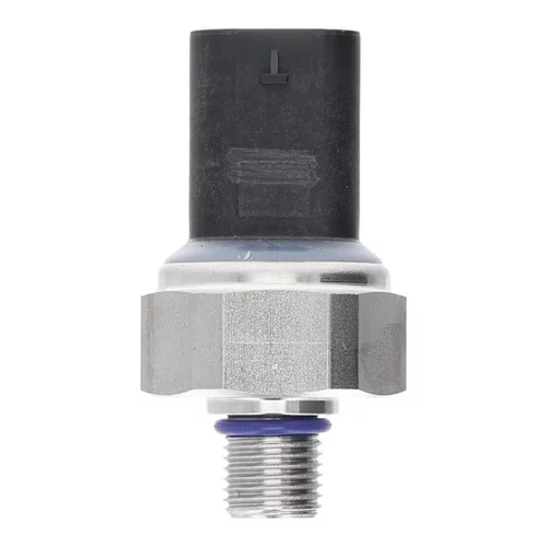 Senzor tlaku paliva 367829 /VALEO/