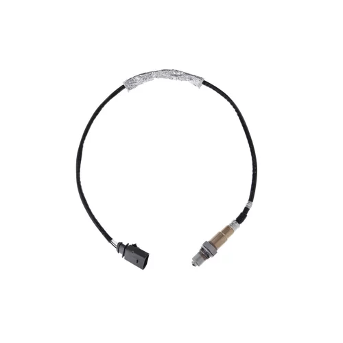 Lambda sonda VALEO 368021