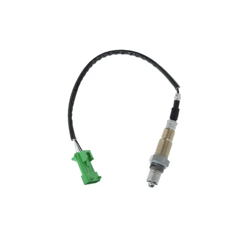 Lambda sonda VALEO 368029