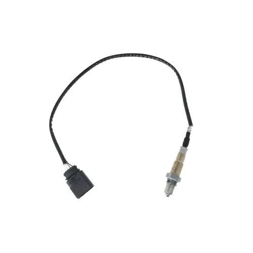 Lambda sonda VALEO 368067