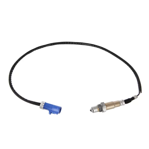 Lambda sonda VALEO 368112