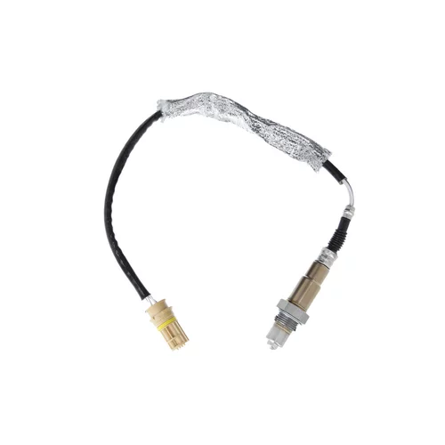 Lambda sonda VALEO 368118
