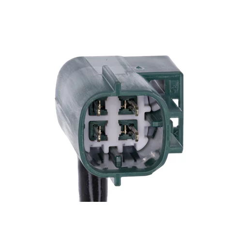 Lambda sonda 368218 /VALEO/ - obr. 1