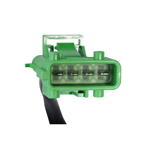Lambda sonda 368220 /VALEO/ - obr. 1