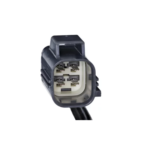 Lambda sonda 368241 /VALEO/ - obr. 1